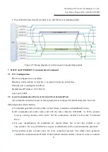 Preview for 45 page of Raycus RFL-A4000D User Manual