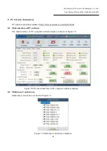 Preview for 50 page of Raycus RFL-A4000D User Manual