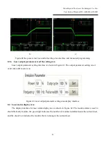 Preview for 57 page of Raycus RFL-A4000D User Manual