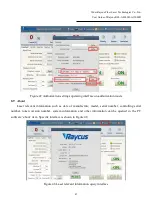 Preview for 61 page of Raycus RFL-A4000D User Manual