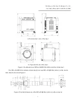 Preview for 11 page of Raycus RFL-A6000D User Manual