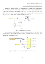 Preview for 23 page of Raycus RFL-A6000D User Manual