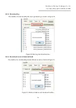 Preview for 62 page of Raycus RFL-A6000D User Manual