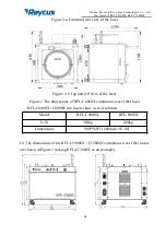 Preview for 14 page of Raycus RFL-C10000X Instructions Manual