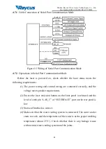 Preview for 33 page of Raycus RFL-C10000X Instructions Manual