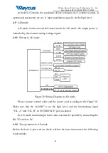 Preview for 38 page of Raycus RFL-C10000X Instructions Manual