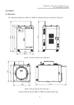 Preview for 11 page of Raycus RFL-C15000TZ User Manual