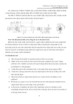 Preview for 12 page of Raycus RFL-C15000TZ User Manual