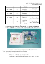 Preview for 16 page of Raycus RFL-C15000TZ User Manual