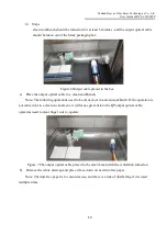 Preview for 17 page of Raycus RFL-C15000TZ User Manual