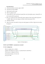 Preview for 47 page of Raycus RFL-C15000TZ User Manual