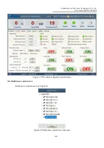 Preview for 53 page of Raycus RFL-C15000TZ User Manual