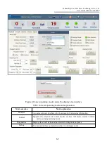 Preview for 61 page of Raycus RFL-C15000TZ User Manual