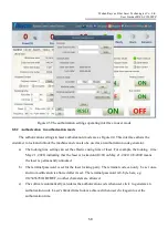 Preview for 63 page of Raycus RFL-C15000TZ User Manual