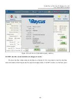 Preview for 65 page of Raycus RFL-C15000TZ User Manual