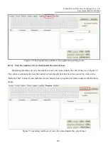 Preview for 69 page of Raycus RFL-C15000TZ User Manual