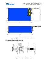 Preview for 15 page of Raycus RFL-C1500X User Manual