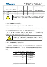 Preview for 25 page of Raycus RFL-C1500X User Manual