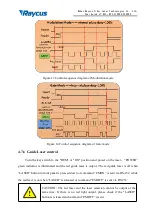 Preview for 33 page of Raycus RFL-C1500X User Manual