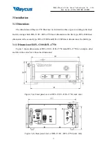 Preview for 17 page of Raycus RFL-C2000 User Manual