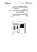 Preview for 20 page of Raycus RFL-C2000 User Manual