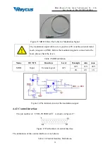 Preview for 32 page of Raycus RFL-C2000 User Manual