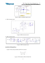 Preview for 34 page of Raycus RFL-C2000 User Manual