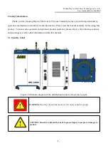 Preview for 5 page of Raycus RFL-C20000TZ User Manual