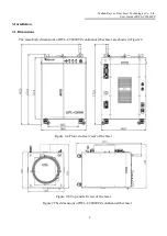 Preview for 11 page of Raycus RFL-C20000TZ User Manual