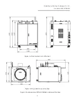 Preview for 15 page of Raycus RFL-C20000XZ User Manual