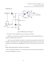 Preview for 35 page of Raycus RFL-C20000XZ User Manual