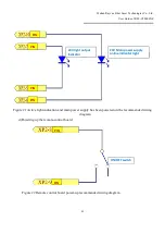 Preview for 38 page of Raycus RFL-C20000XZ User Manual