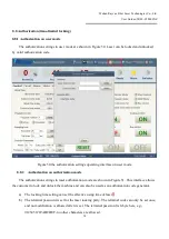 Preview for 77 page of Raycus RFL-C20000XZ User Manual