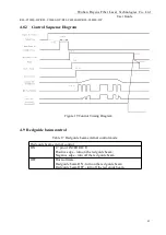 Предварительный просмотр 42 страницы Raycus RFL-C2000S-HP User Manual