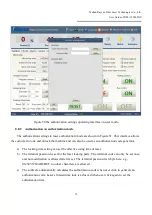 Preview for 78 page of Raycus RFL-C30000XZ User Manual