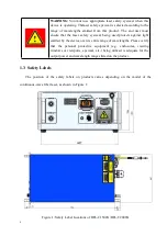 Preview for 4 page of Raycus RFL-C3000S User Manual