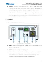 Preview for 19 page of Raycus RFL-C3000S User Manual