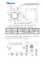 Preview for 13 page of Raycus RFL-C3300X Instructions Manual