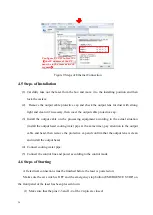 Предварительный просмотр 24 страницы Raycus RFL-C4000S User Manual