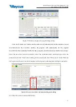 Предварительный просмотр 31 страницы Raycus RFL-C4000S User Manual