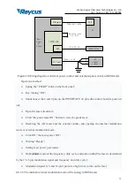 Предварительный просмотр 35 страницы Raycus RFL-C4000S User Manual