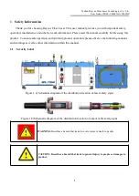 Предварительный просмотр 6 страницы Raycus RFL-C4000XZ User Manual