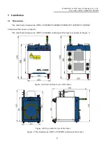 Предварительный просмотр 12 страницы Raycus RFL-C4000XZ User Manual