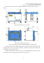 Предварительный просмотр 14 страницы Raycus RFL-C4000XZ User Manual