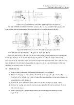 Предварительный просмотр 15 страницы Raycus RFL-C4000XZ User Manual