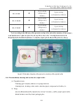 Предварительный просмотр 18 страницы Raycus RFL-C4000XZ User Manual