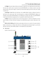 Предварительный просмотр 24 страницы Raycus RFL-C4000XZ User Manual