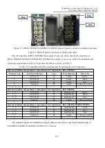 Предварительный просмотр 27 страницы Raycus RFL-C4000XZ User Manual