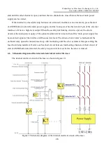 Предварительный просмотр 34 страницы Raycus RFL-C4000XZ User Manual