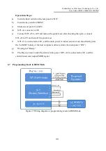 Предварительный просмотр 47 страницы Raycus RFL-C4000XZ User Manual